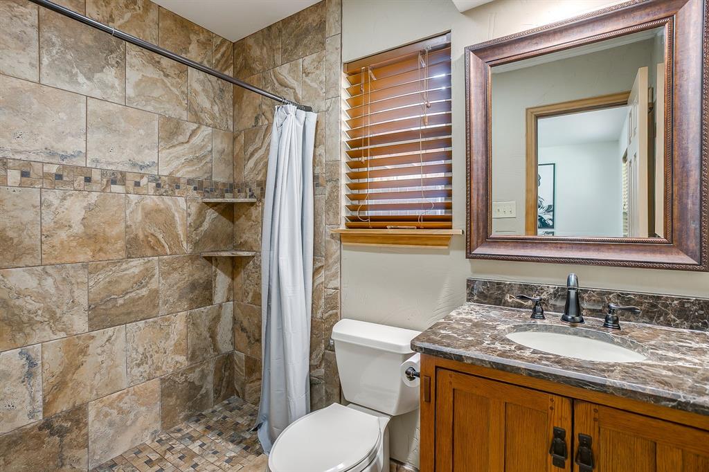 Lake Country Estates Add - Residential