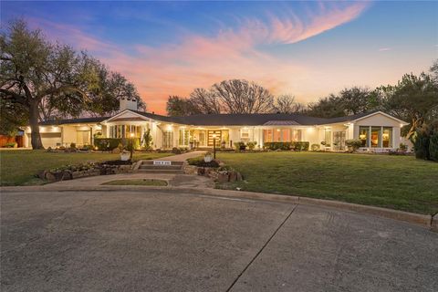 1510 R Avenue Plano TX 75074