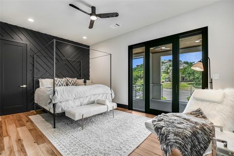 Tiny photo for 101 Shadow Mtn Mtn, Horseshoe Bay, TX 78657 (MLS # 21082321)