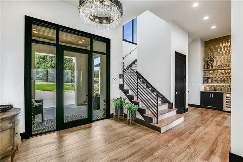 Tiny photo for 101 Shadow Mtn Mtn, Horseshoe Bay, TX 78657 (MLS # 21082321)