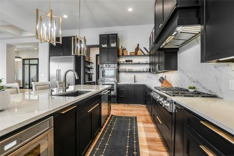 Tiny photo for 101 Shadow Mtn Mtn, Horseshoe Bay, TX 78657 (MLS # 21082321)