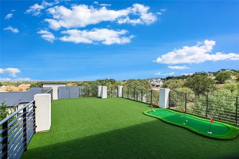 Tiny photo for 101 Shadow Mtn Mtn, Horseshoe Bay, TX 78657 (MLS # 21082321)