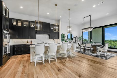 Tiny photo for 101 Shadow Mtn Mtn, Horseshoe Bay, TX 78657 (MLS # 21082321)