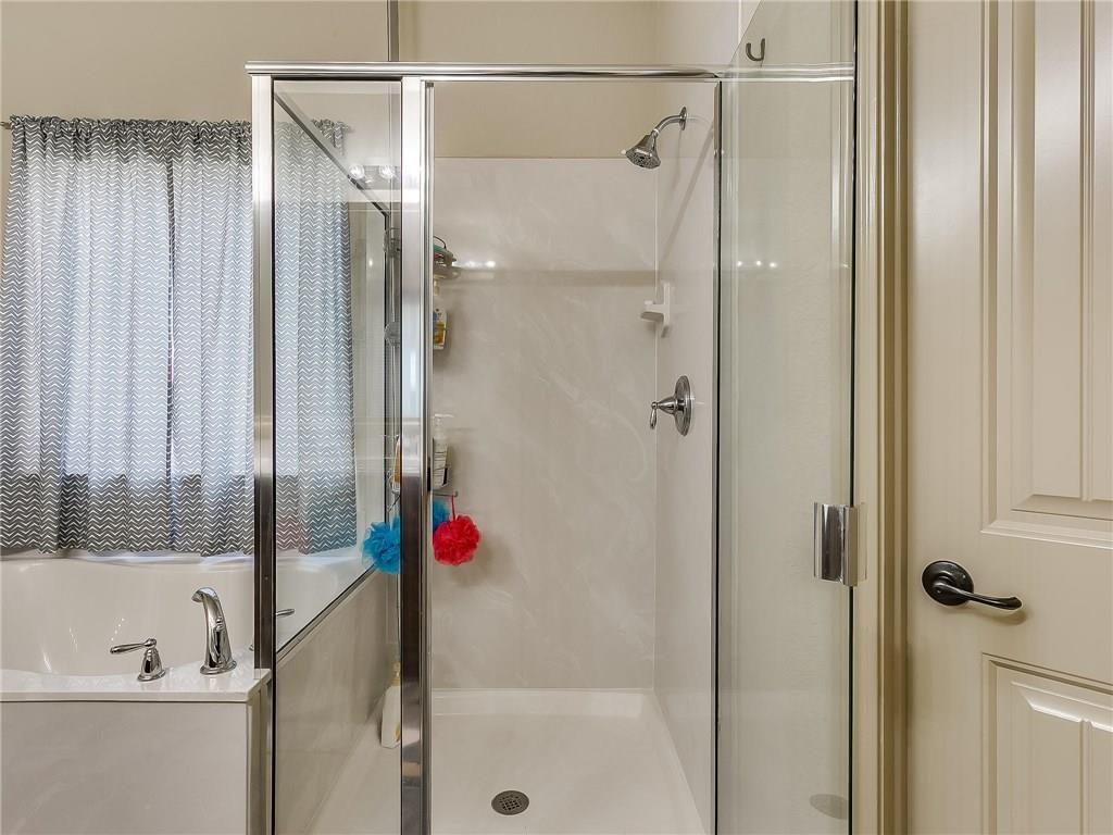 Tehama Ridge - Residential