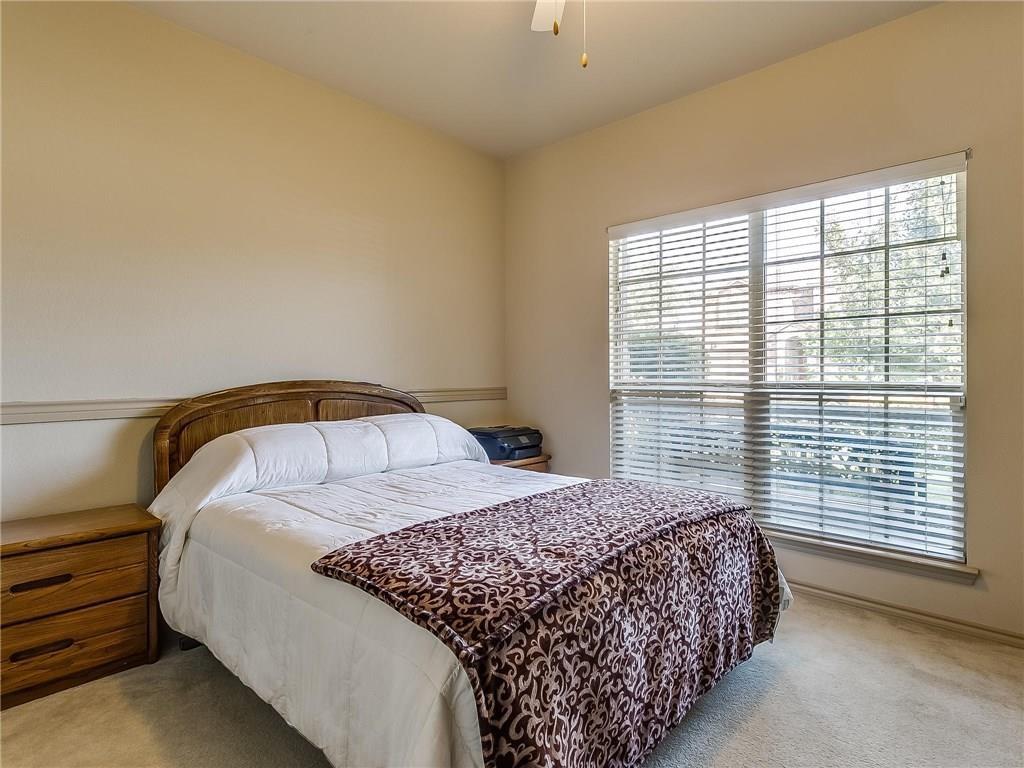 Tehama Ridge - Residential