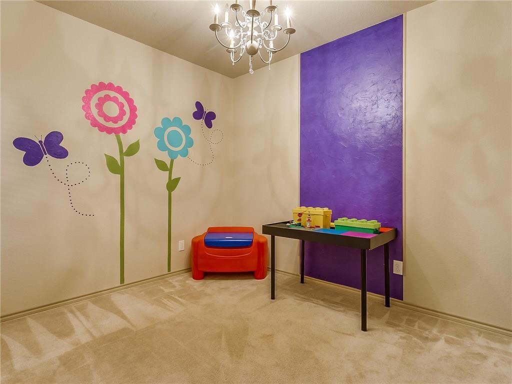 Tehama Ridge - Residential