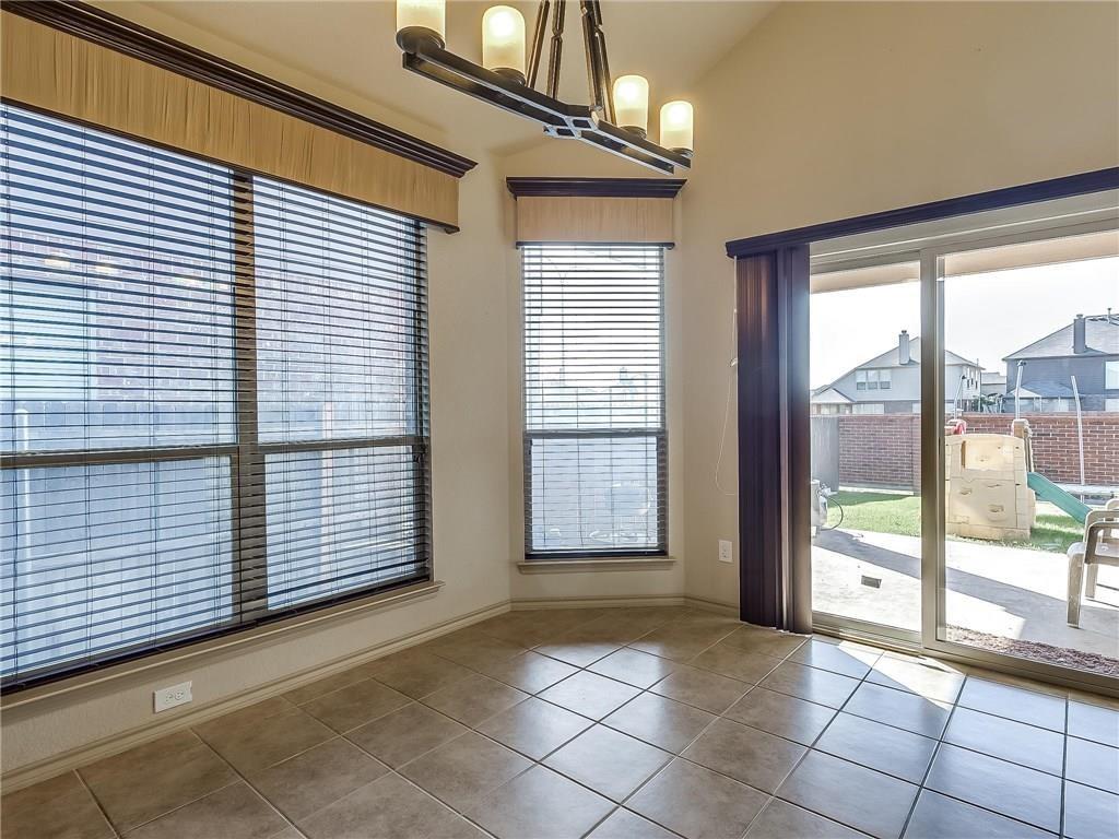 Tehama Ridge - Residential