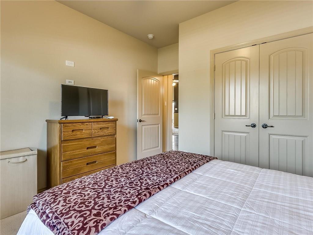 Tehama Ridge - Residential