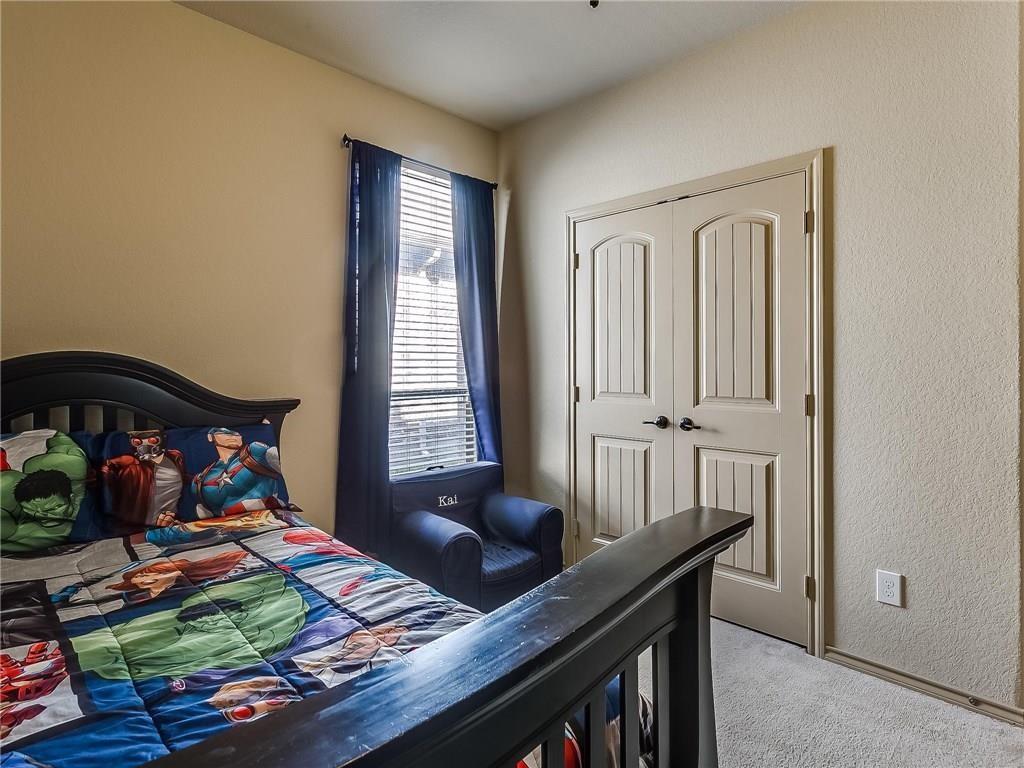 Tehama Ridge - Residential