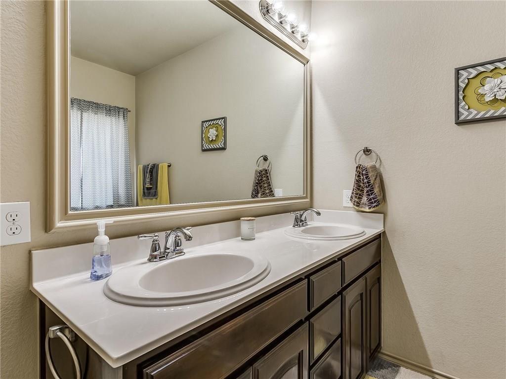 Tehama Ridge - Residential