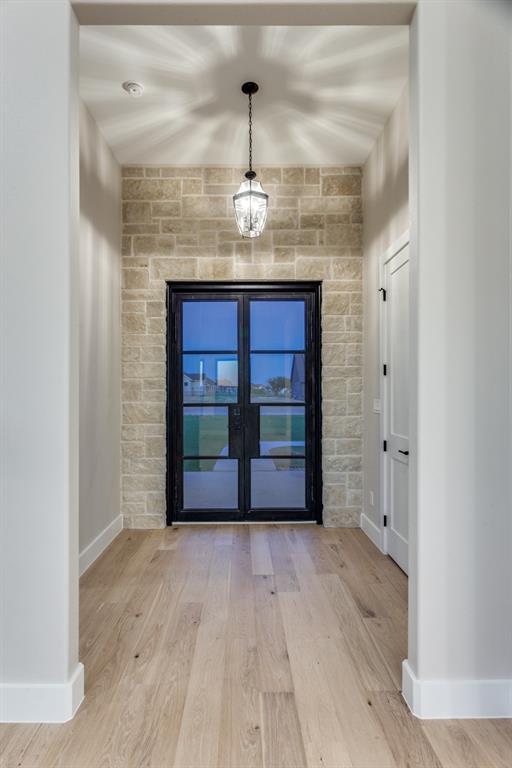 Starlight Ranch - Residential