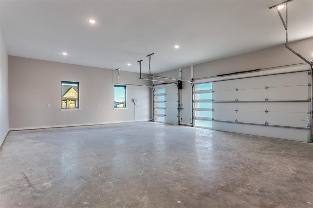 Starlight Ranch - Residential