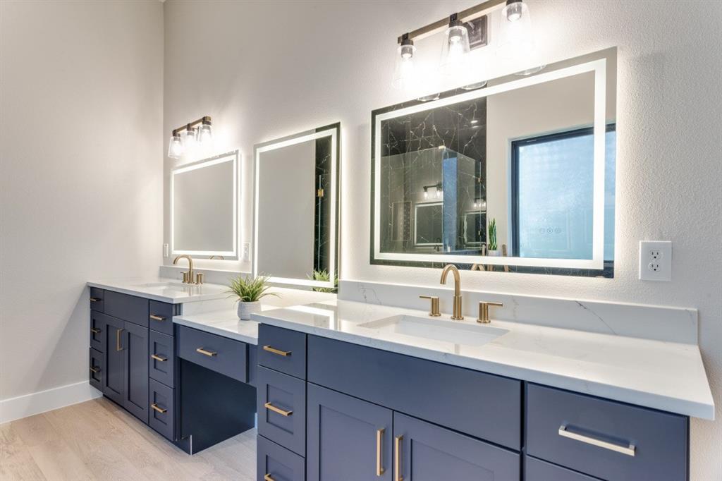 Starlight Ranch - Residential