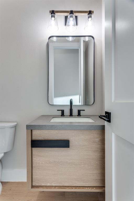 Starlight Ranch - Residential