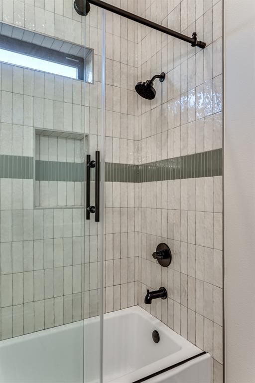 Starlight Ranch - Residential