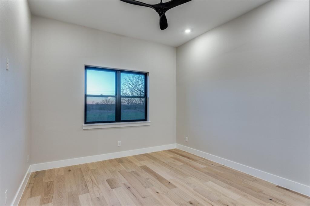 Starlight Ranch - Residential