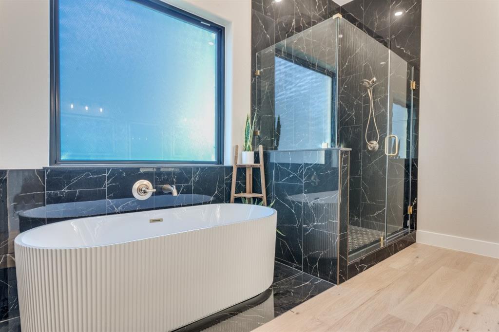 Starlight Ranch - Residential