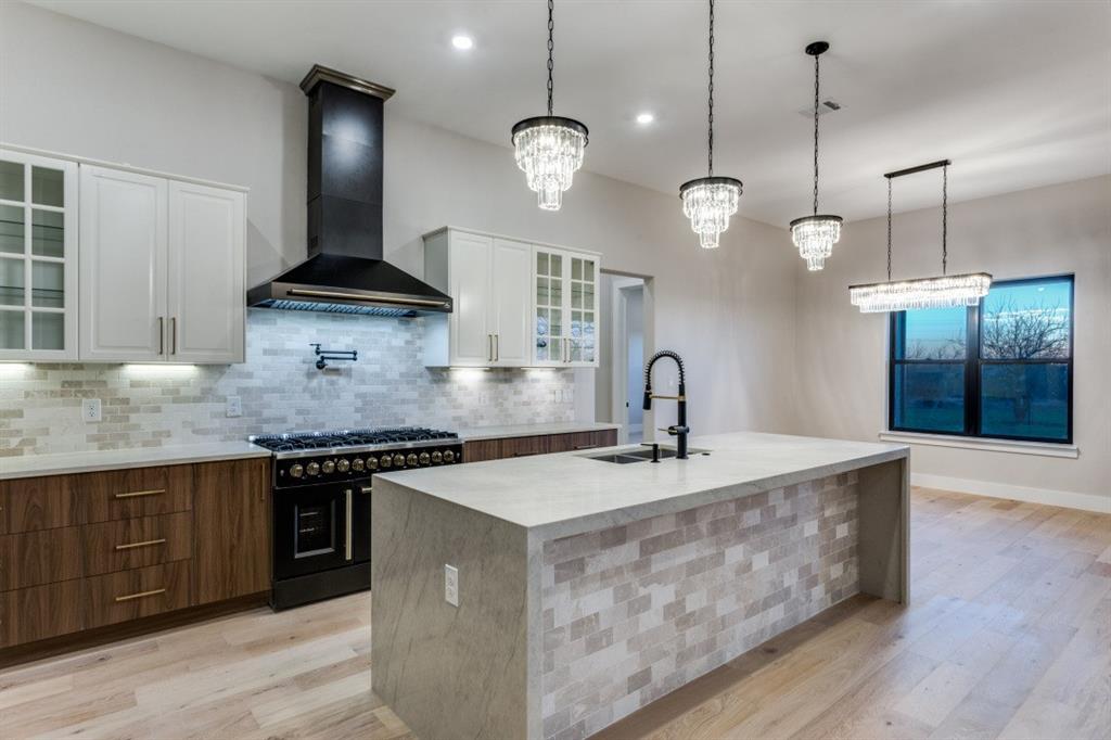 Starlight Ranch - Residential