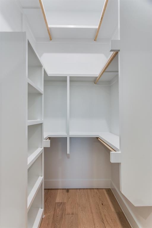 Starlight Ranch - Residential