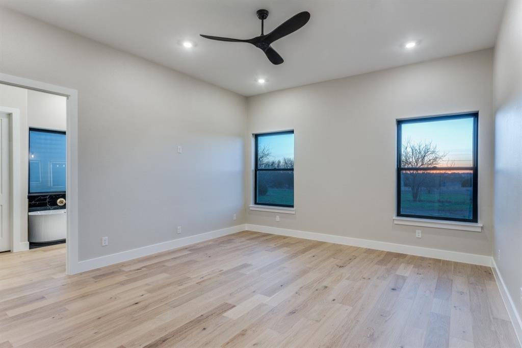 Starlight Ranch - Residential