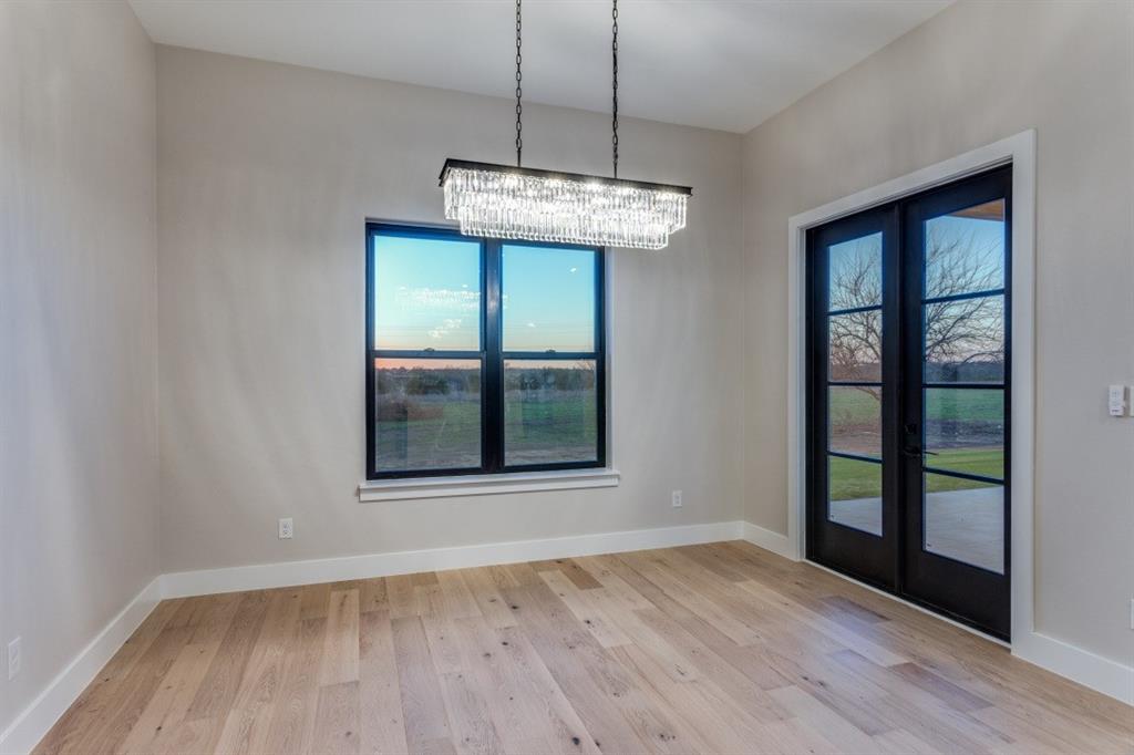 Starlight Ranch - Residential