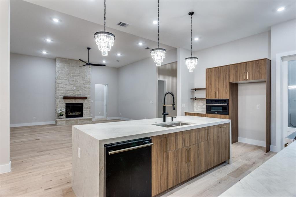 Starlight Ranch - Residential