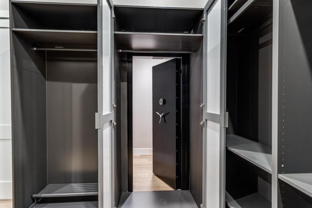 Starlight Ranch - Residential