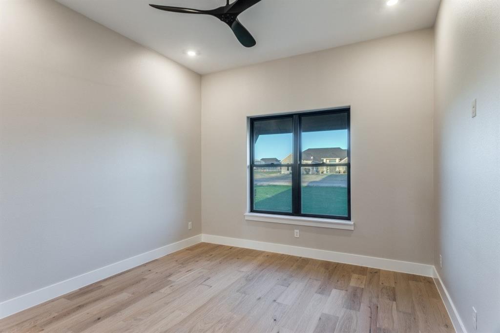 Starlight Ranch - Residential