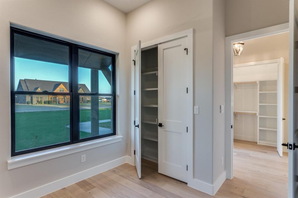 Starlight Ranch - Residential