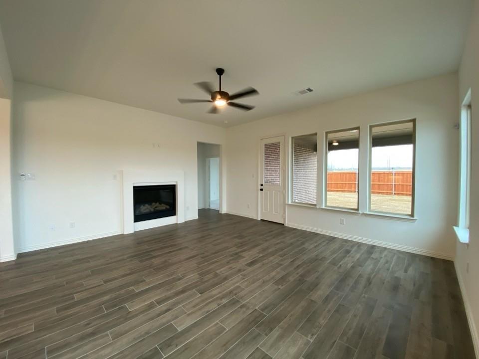 549 Pickett Creek Drive