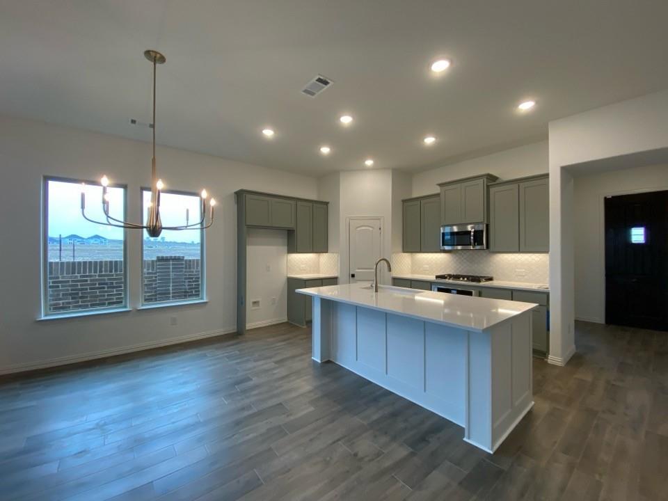 549 Pickett Creek Drive