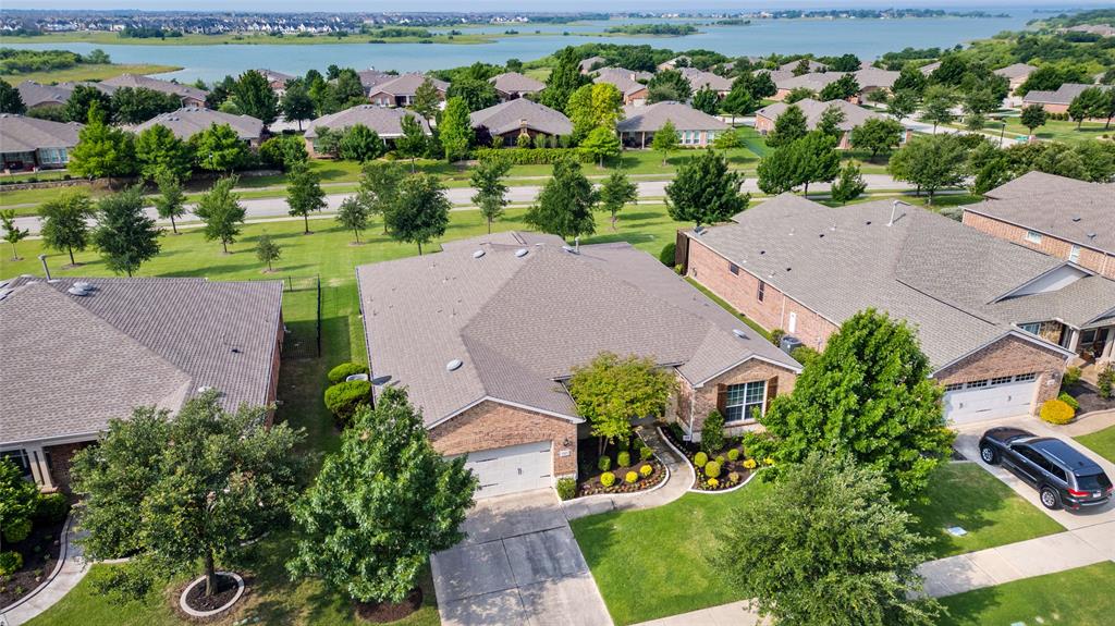 1803 Battle Creek Drive
