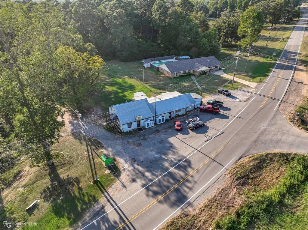 13377 Highway 157
