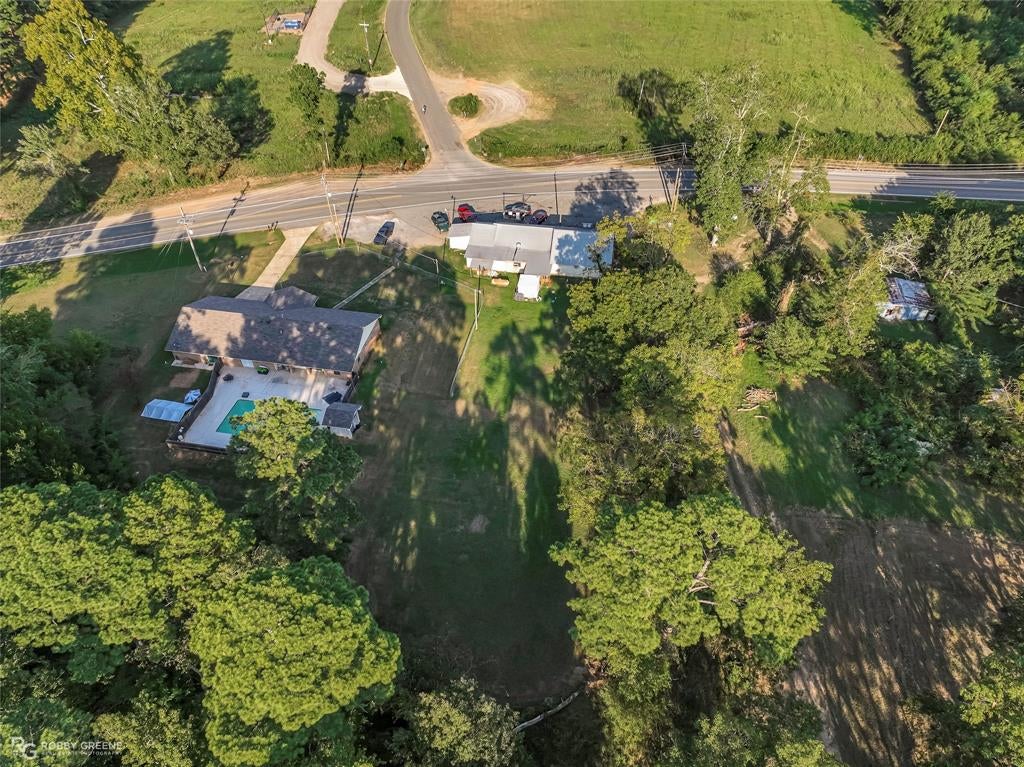 13377 Highway 157