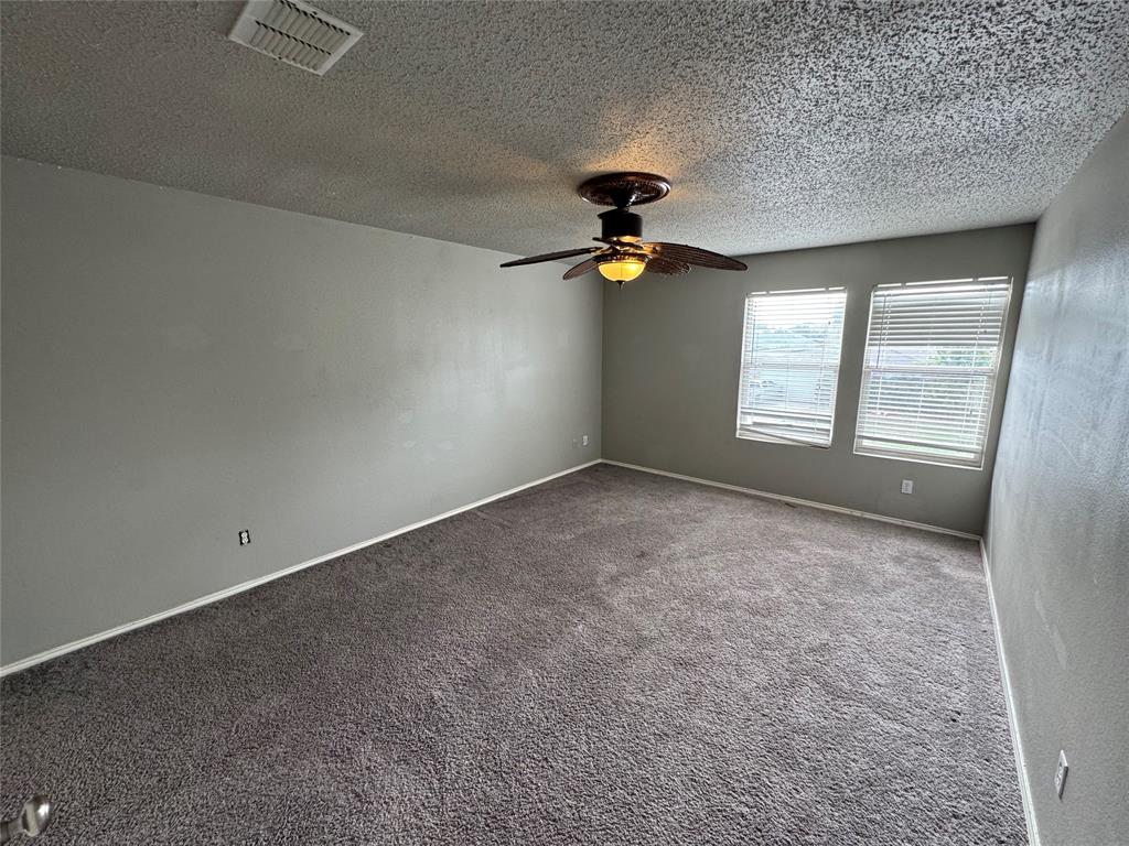 Legends Of Mckinney Ph II - Residential Lease