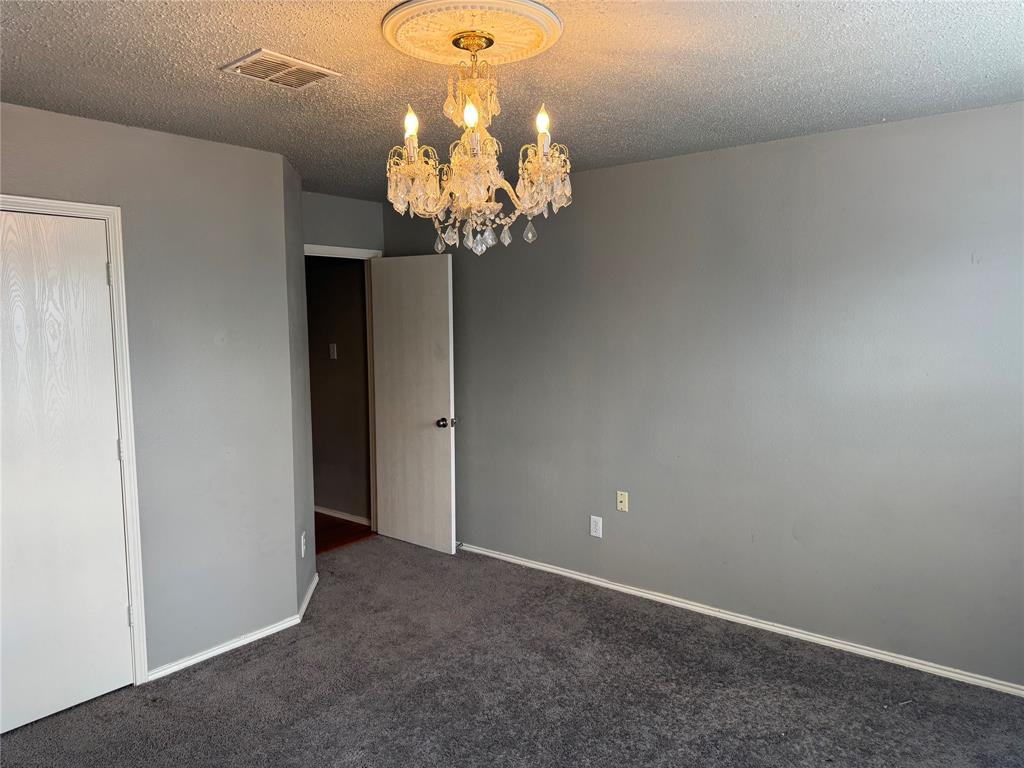 Legends Of Mckinney Ph II - Residential Lease