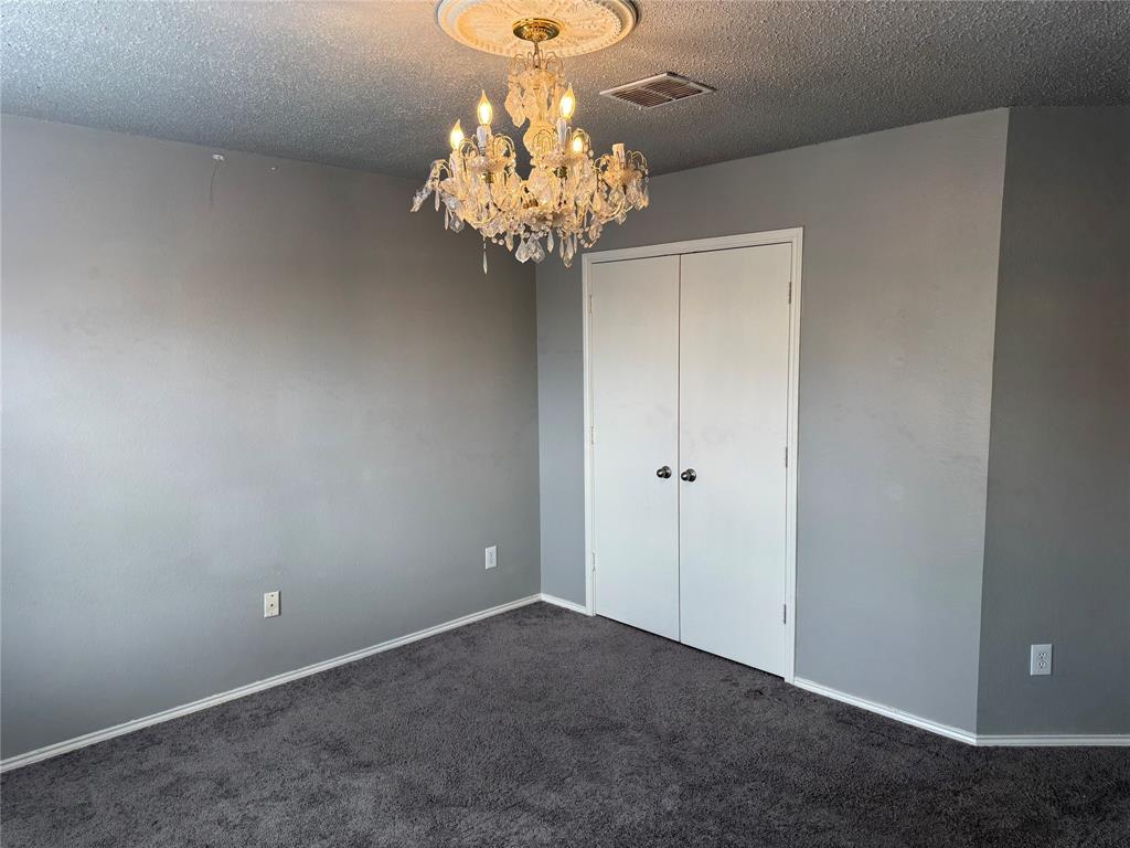 Legends Of Mckinney Ph II - Residential Lease