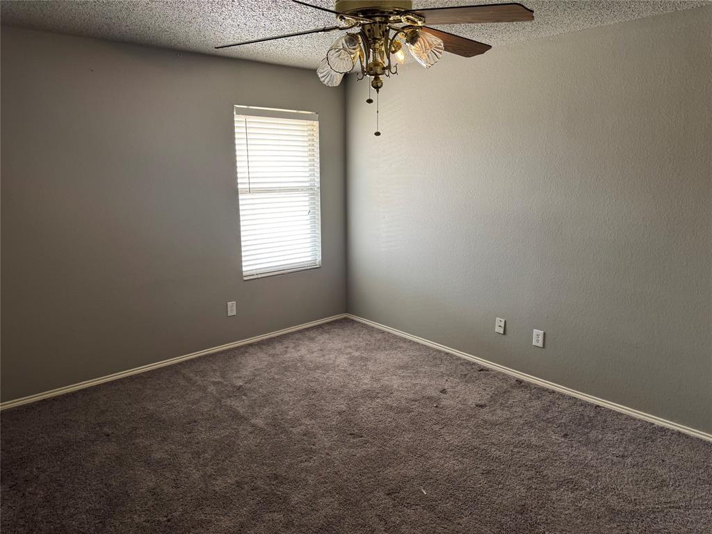 Legends Of Mckinney Ph II - Residential Lease