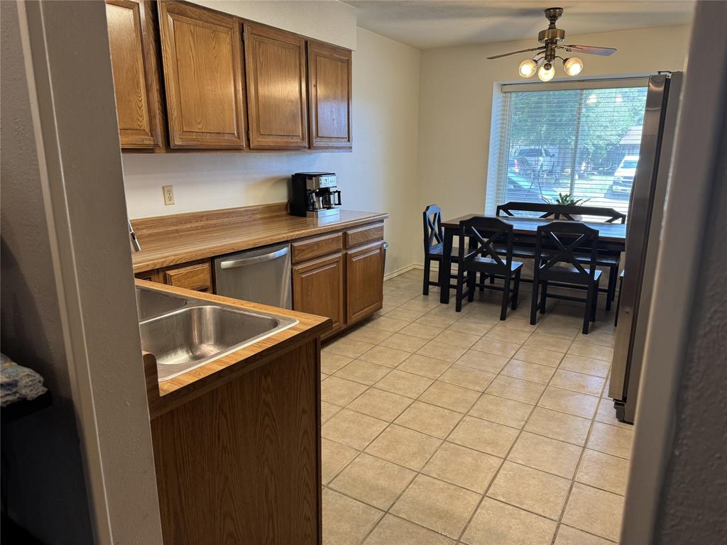 Plymouth Park North 06 - Residential