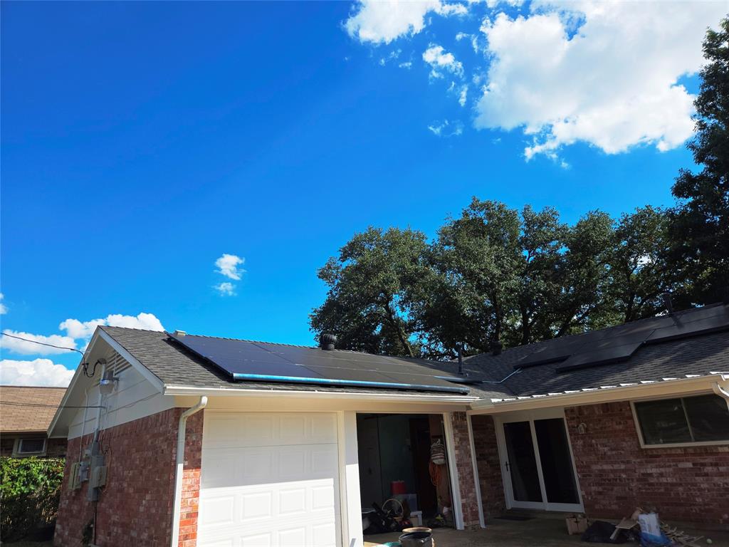 Plymouth Park North 06 - Residential