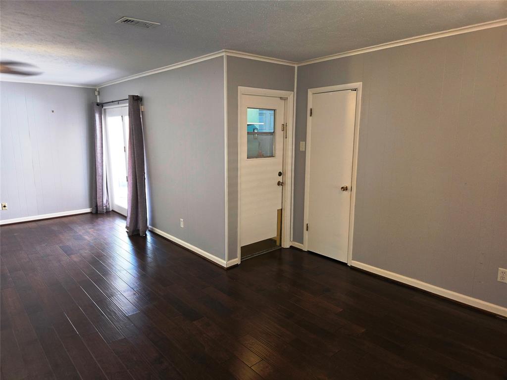 Plymouth Park North 06 - Residential