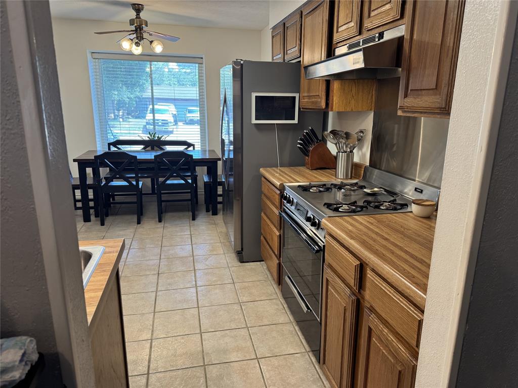 Plymouth Park North 06 - Residential