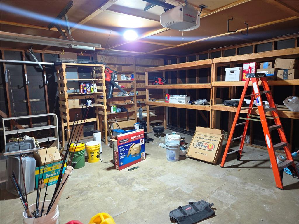 Plymouth Park North 06 - Residential