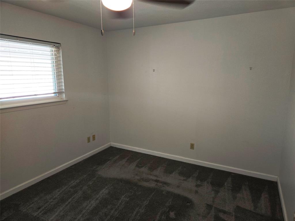 Plymouth Park North 06 - Residential