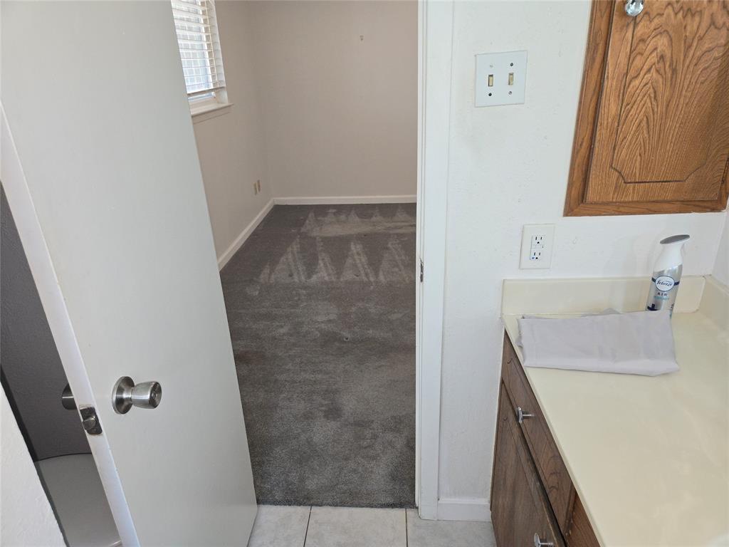 Plymouth Park North 06 - Residential