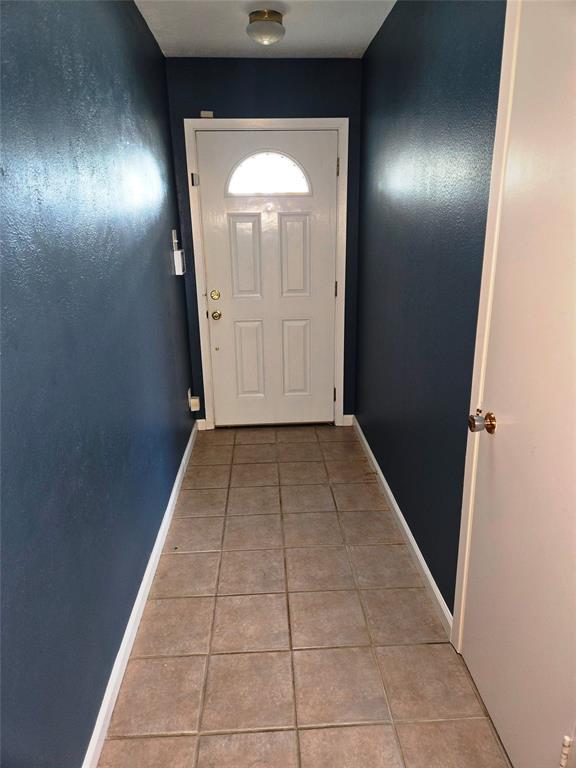 Plymouth Park North 06 - Residential