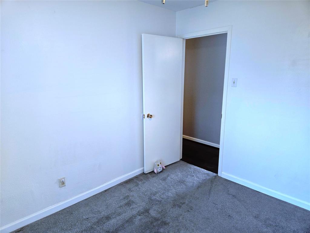 Plymouth Park North 06 - Residential