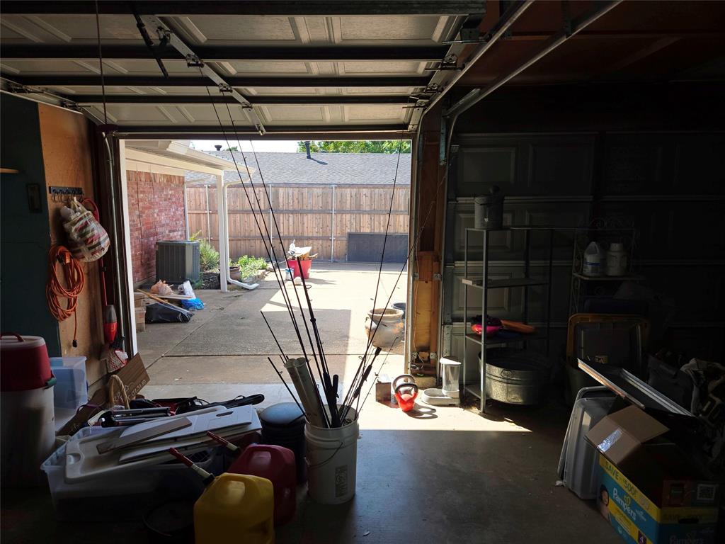 Plymouth Park North 06 - Residential