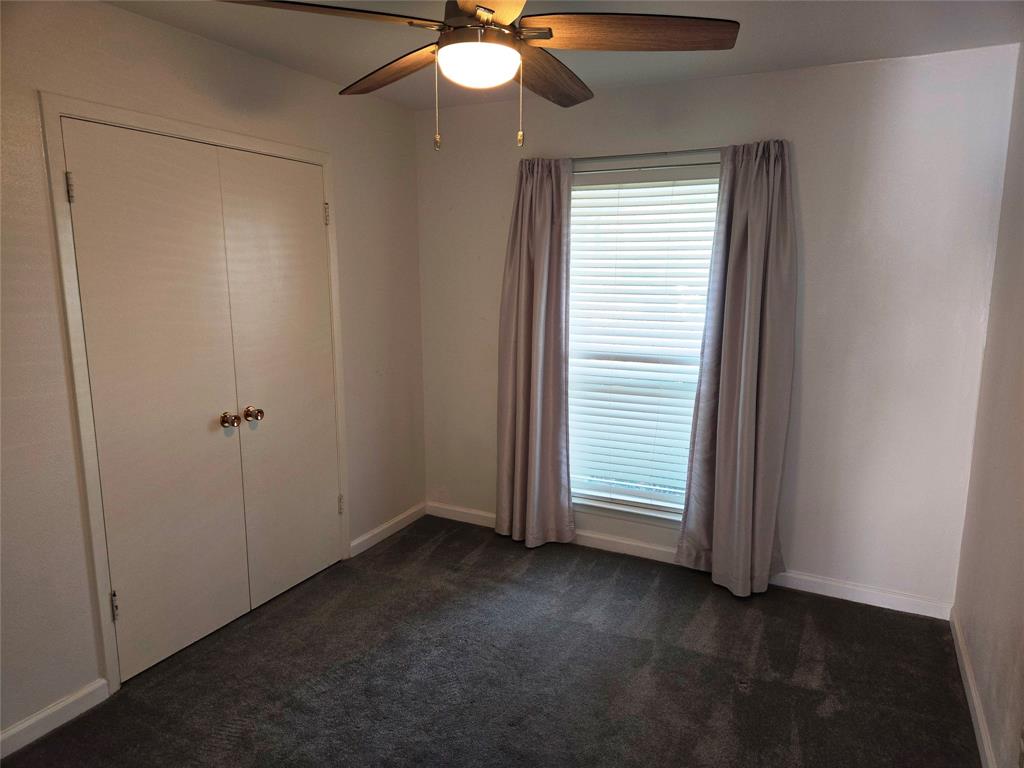 Plymouth Park North 06 - Residential