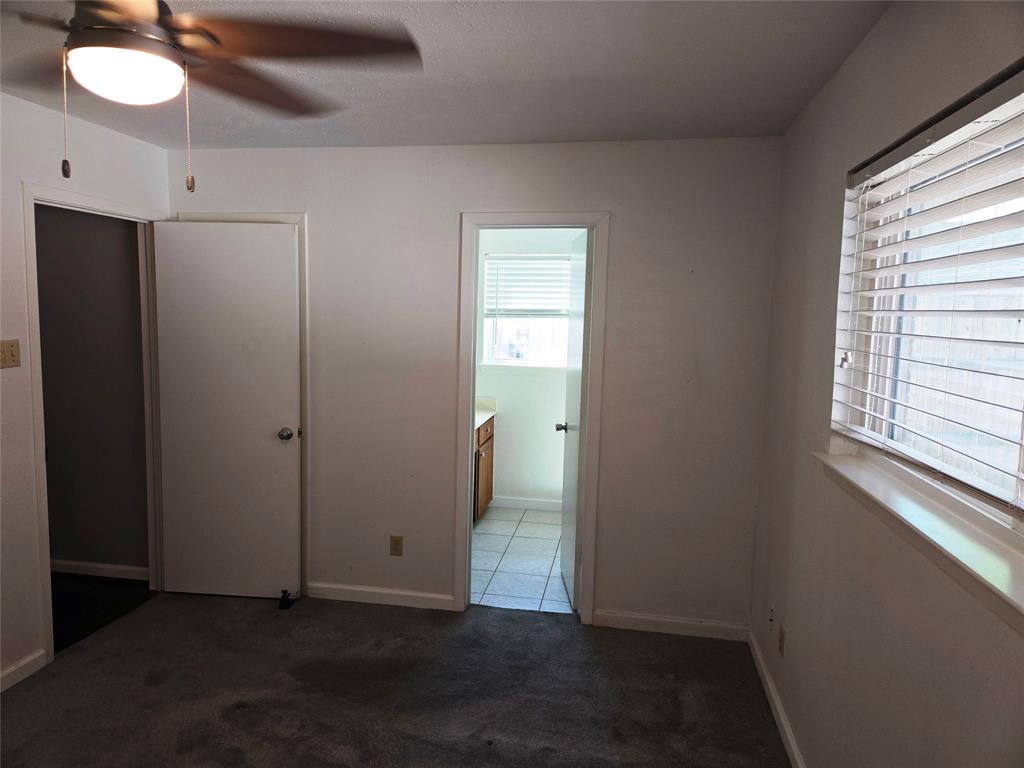 Plymouth Park North 06 - Residential